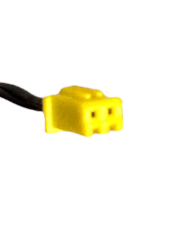 Sensor aire acondicionado Electrolux,...