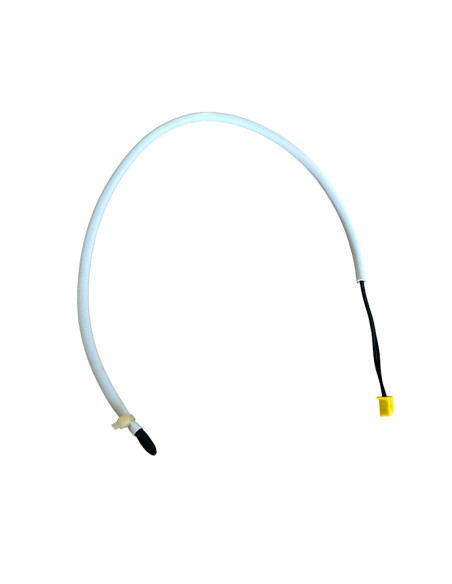 Sensor aire acondicionado Electrolux, G518P06000002-SA50818C.