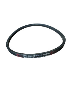 Correa Wp m22, 3934700-BVW30641C.