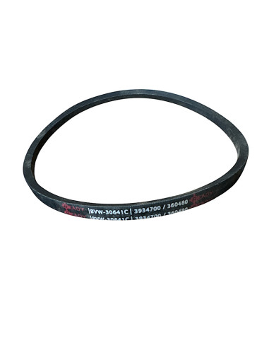 Correa Wp m22, 3934700-BVW30641C.