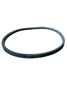 Correa Electrolux A758, 131686100-BVW51117C.