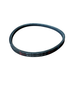 Correa m18, BVW61109C.