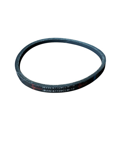 Correa m17.5 - 18, BVW61109C.