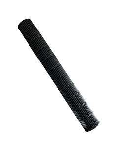 Blower aire 80.4cm x 10.5cm.