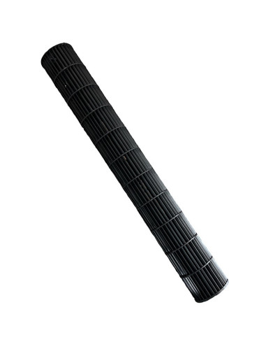 Blower aire 80.4cm x 10.5cm.