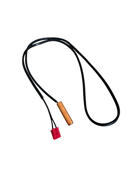 Sensor aire acondicionado Samsung, 6323A20002C-SA20888C, 25c-5k-81cm.