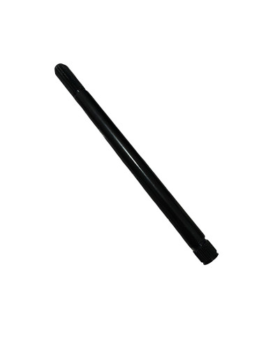 Eje Mabe aqua saver 22.5 cm.