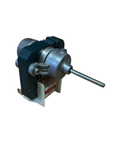 Motor ventilador LG, 2J01289B-MFR-20226C.