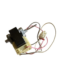 Motor ventilador LG, 4680JB1040B-MFR-21282C.