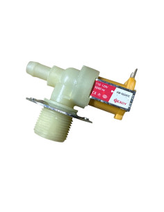 Válvula sencilla Electrolux, 64287435-VW-50247C.