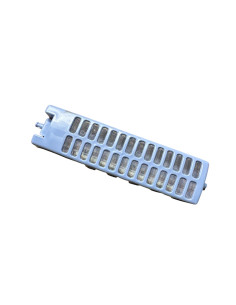 Filtro Electrolux, FW-50826C.