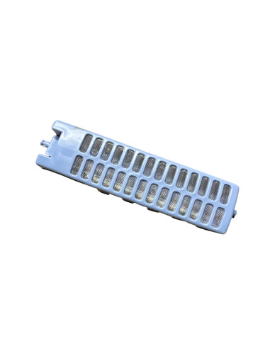 Filtro Electrolux, FW-50826C.