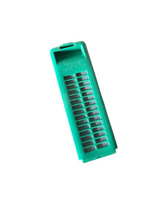 Filtro Samsung pequeño, FW-10157C.