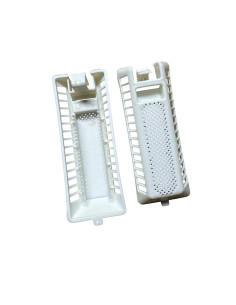 Filtro Mabe, FW-41193C.