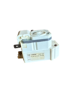 Timer lg-Samsung 5h 20 min, DA4510003G-TDR-10909C.