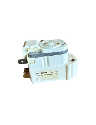 Timer lg-Samsung 5h 20 min, DA4510003G-TDR-10909C.
