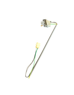 Switch Wp pata plana, 285671-LSW-30405C.