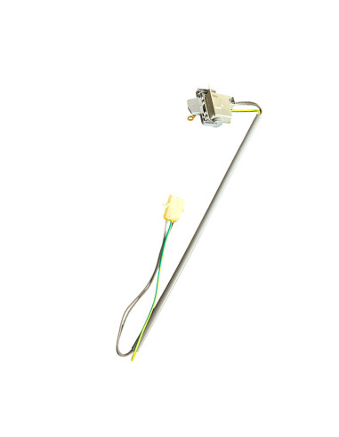 Switch Wp pata plana, 3949247-LSW-30406C.