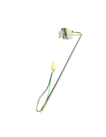 Switch Wp pata plana, 285671-LSW-30405C.