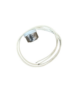 Bimetalico GE-Mabe L50, WR-50X50-40756C.