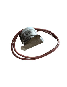 Bimetalico Whirlpool L70, 4387489-TR-30043C.