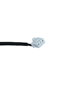 Sensor aire acondicionado LG, EBG58712401-SA-20887C,... 2