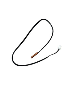 Sensor aire acondicionado LG, EBG58712401-SA-20887C,...