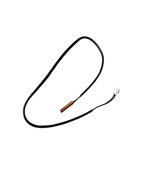 Sensor aire acondicionado LG, EBG58712401-SA-20887C, (25c-5k-48cm).