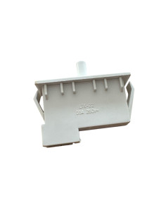 Switch Electrolux, DSR-60331C.