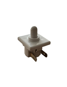 Switch General-Mabe, DSR-60328C.