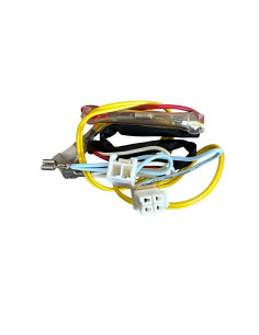 Bimetalico Electrolux, SR-50644C.