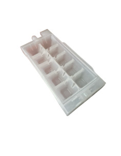 Fabricador de hielo, nevecon Haceb original.