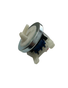 Nivel presostato Electrolux, IV-50337C. 2