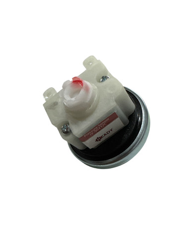 Nivel presostato Electrolux, IV-50337C.