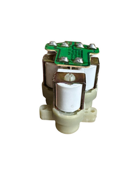 Válvula Wp Brasil, VW-60648C.