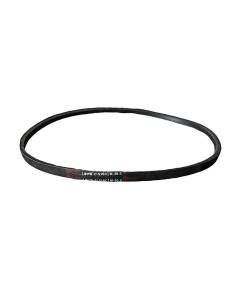 Correa M 30.5, BVW-21516C.