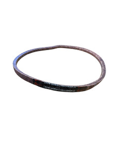 Correa Electrolux 660FJD-BVW-50563C.