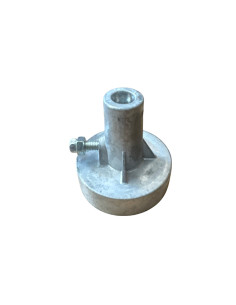 Campana 2 tinas Samsung-Electrolux, eje 14mm, GBW-50907C.