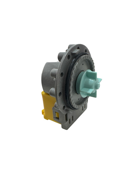 Modulo ROBERTSHAW 40w Universal original.