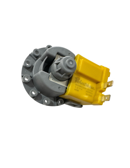 Modulo ROBERTSHAW 40w Universal original.