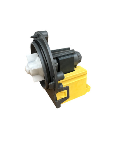 Modulo Emicol 34w original.