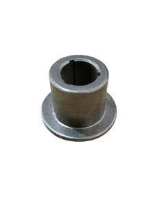 Buje con Hombro Grande Olimpia