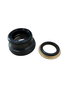 Sello Mecánico Electrolux.