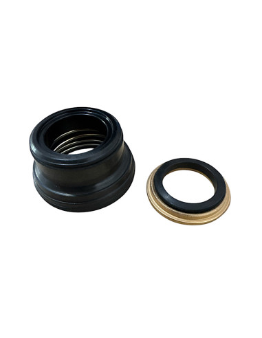 Sello Mecánico Electrolux.