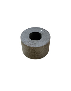 Dado transmisión LG.