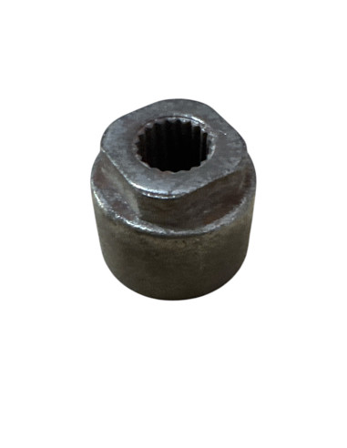 Dado catraca Samsung.