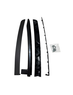 Juegos manijas Mabe originales.