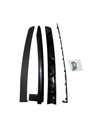 Juegos manijas Mabe originales.