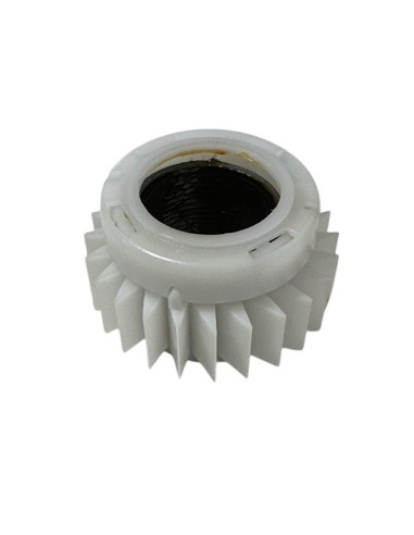 Piñon con resorte catraca Electrolux original...