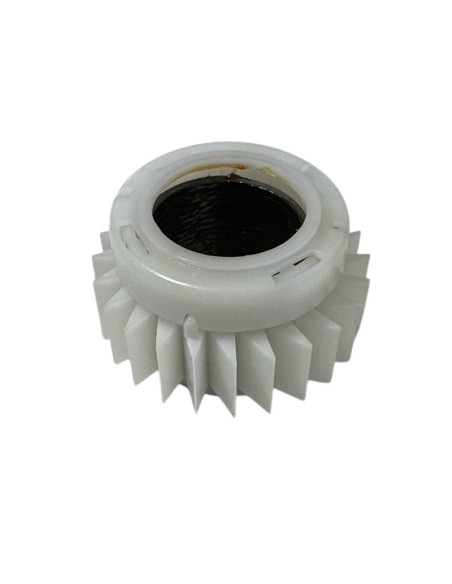 Piñon con resorte catraca Electrolux original Royalstar.